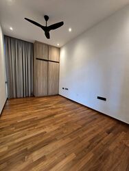 Joan Road (D11), Detached #584882741